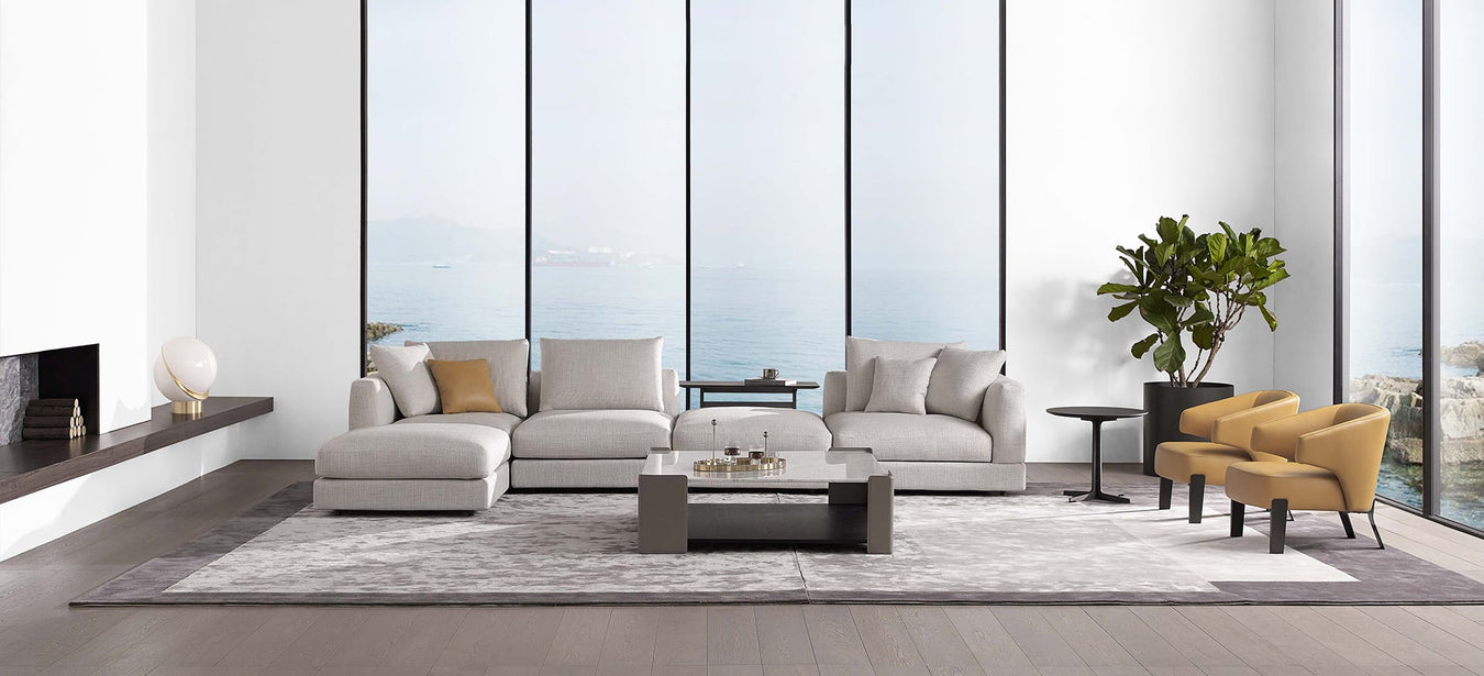 Indoor Furniture Clearance Items