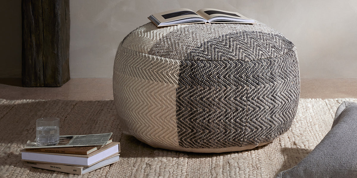 Accent Pieces & Accessories