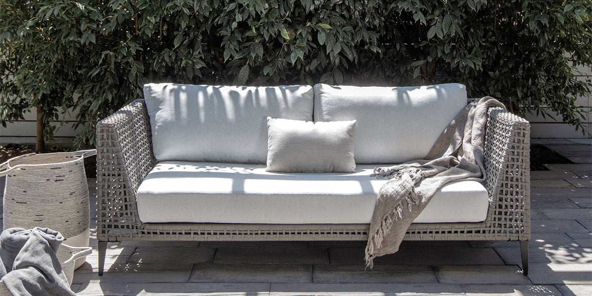 Genval Collection