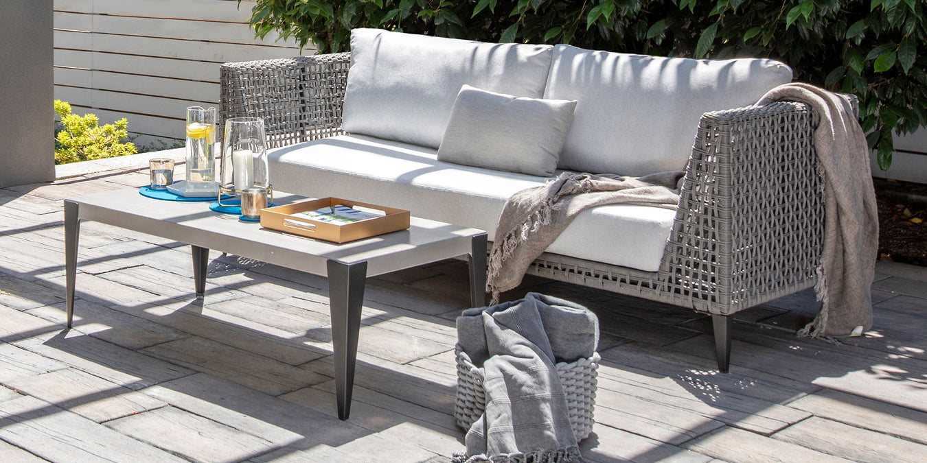 Sofas and Couches for Sale Winnipeg