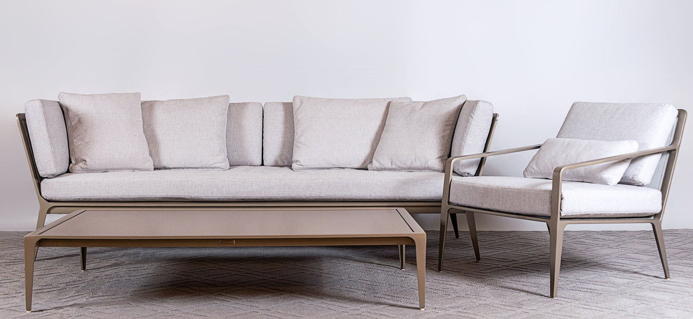 Outdoor Furniture Clearance