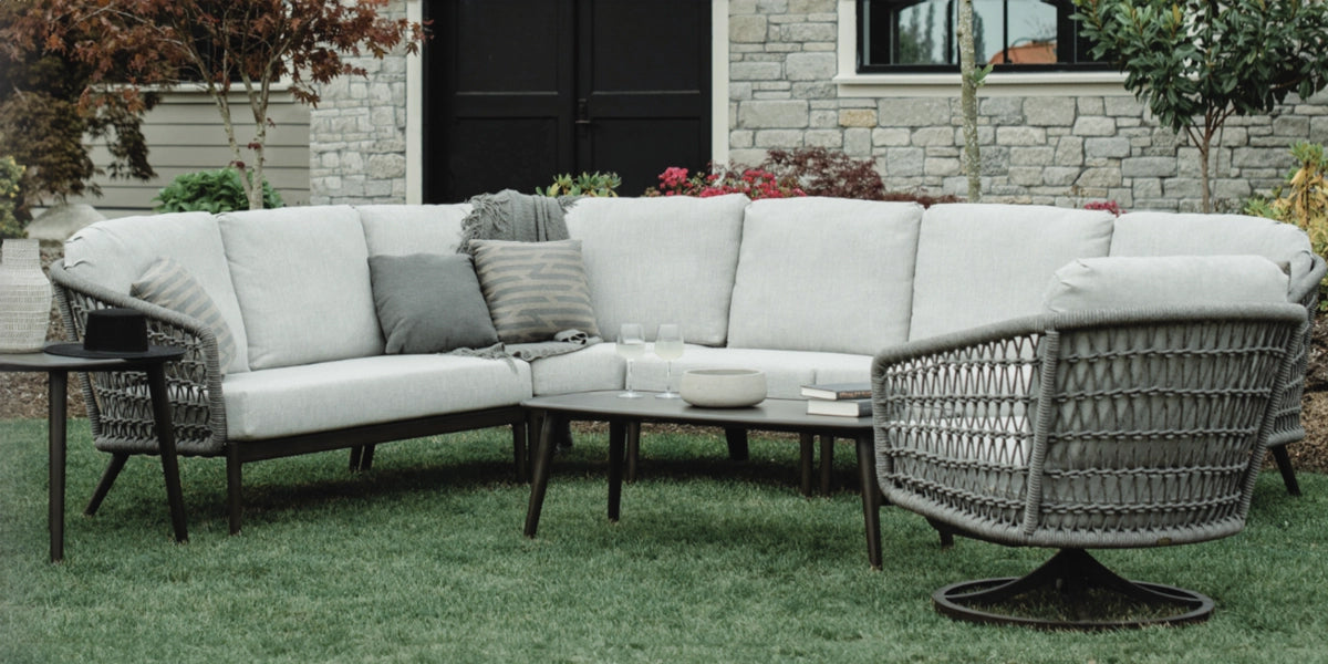 Poinciana Collection
