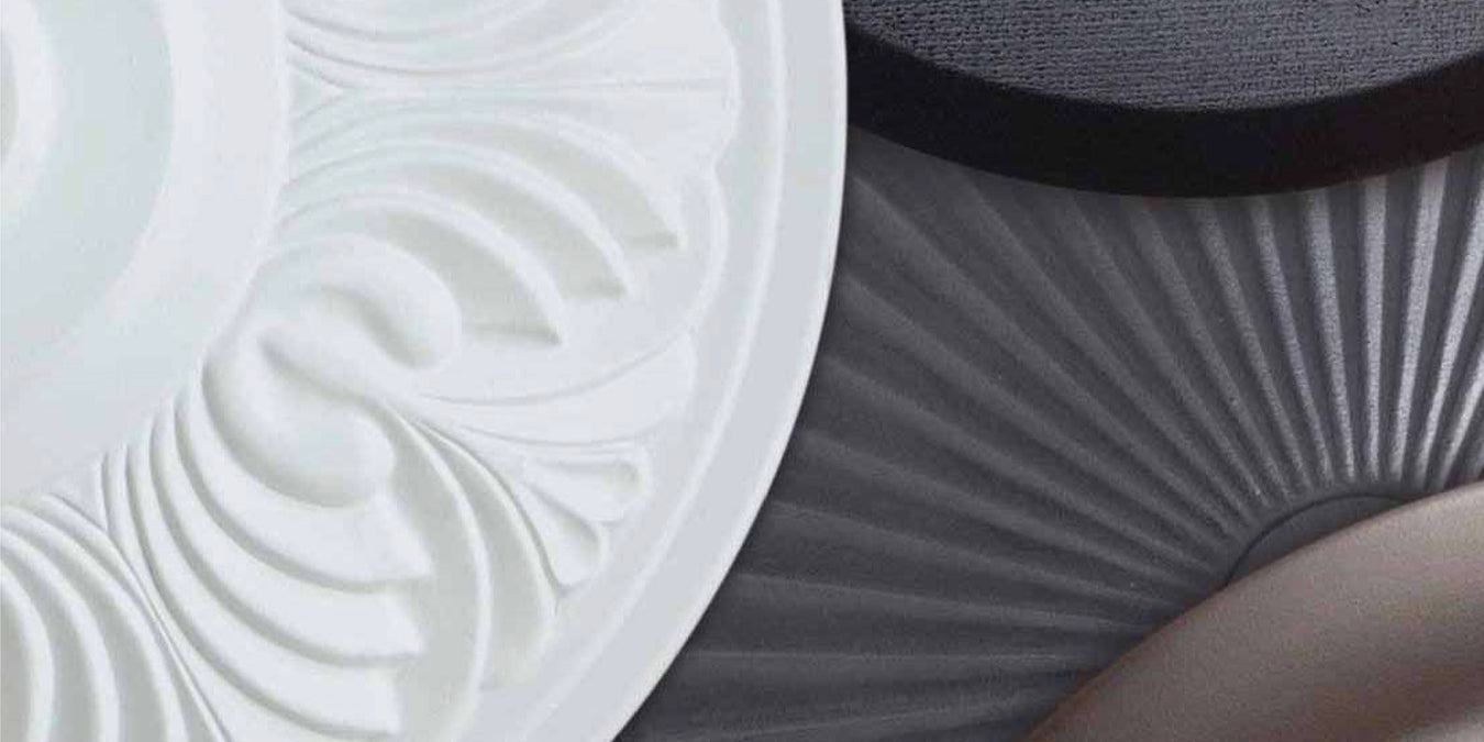 Umbrella Bases Collection