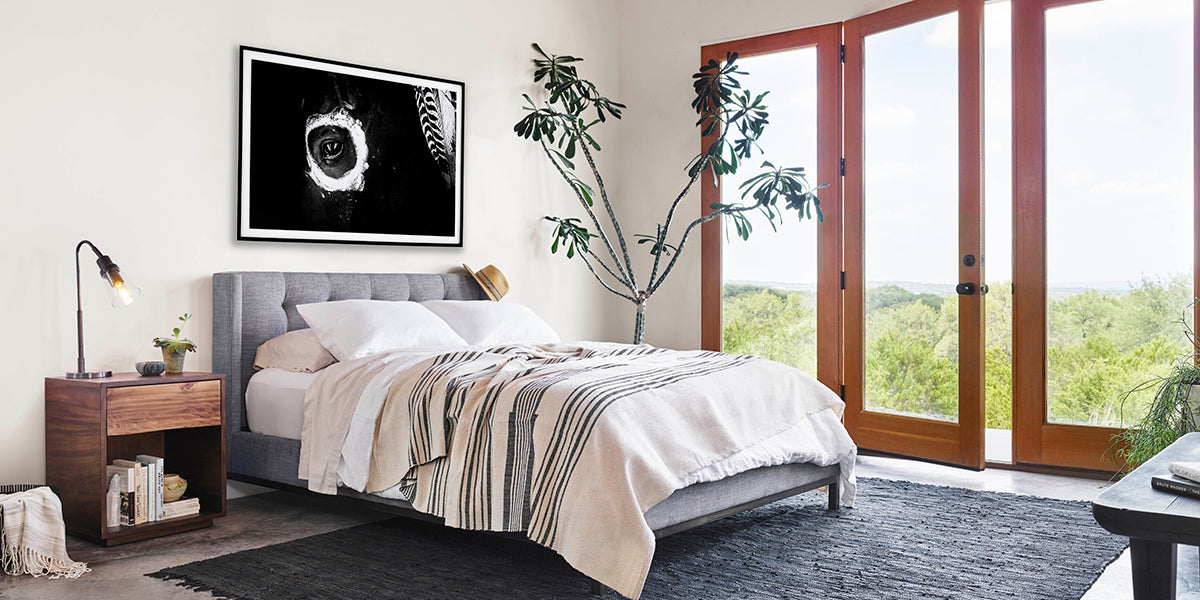 Beds Winnipeg - Bedroom Furniture - Nightstand - Dresser banner