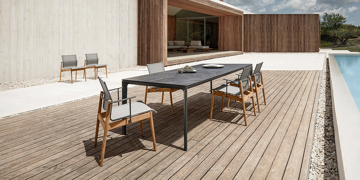 Patio Dining Tables Winnipeg Banner