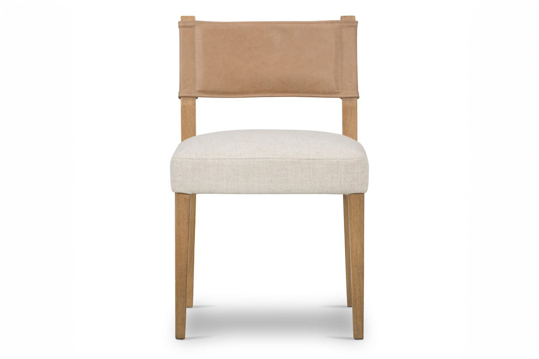 Ferris Dining Chair