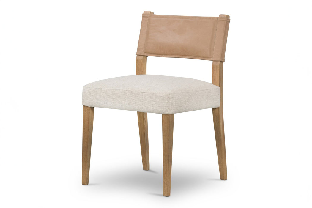 Ferris Dining Chair