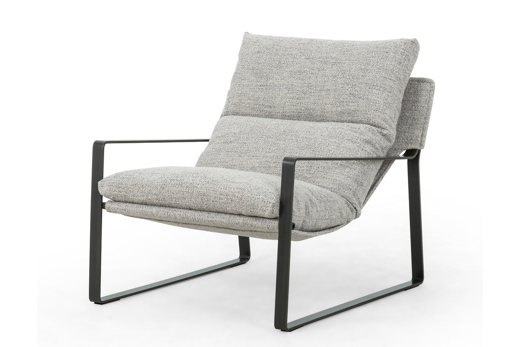 Set of 2 - Emmett Sling Chair