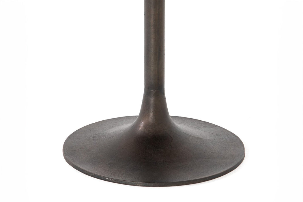 Simone Bistro Table