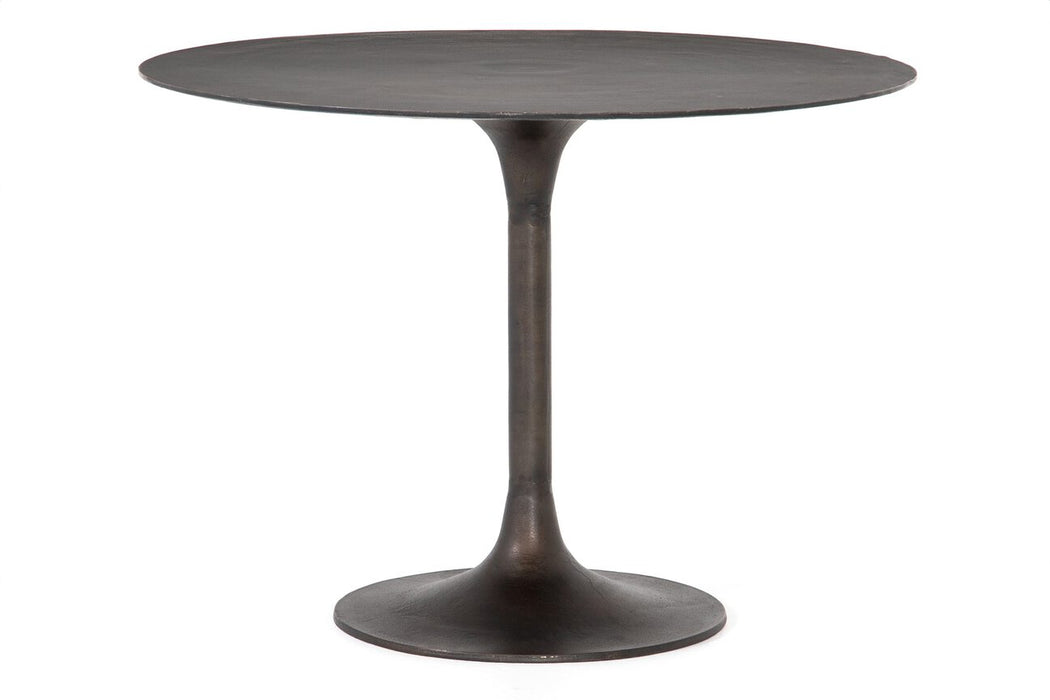 Simone Bistro Table