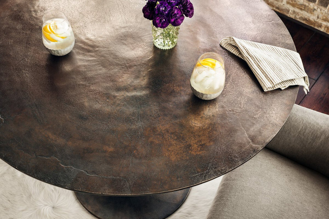 Simone Bistro Table