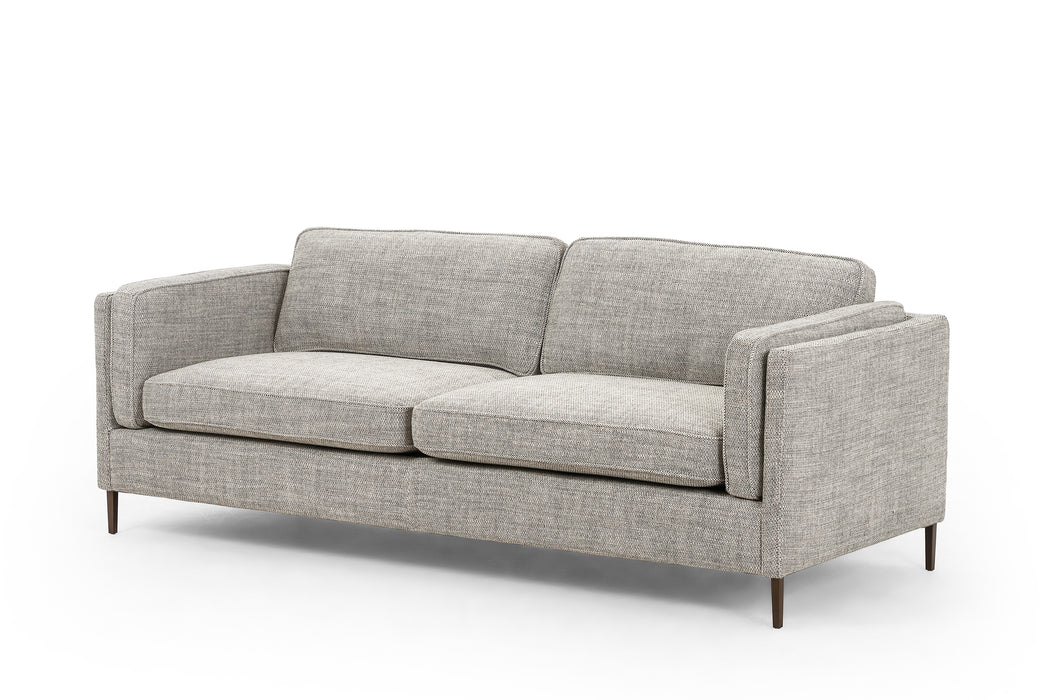 Emery Sofa
