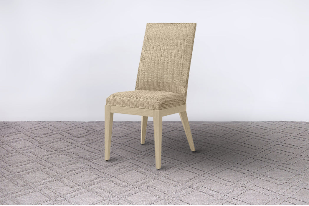 Siena Dining Side Chair