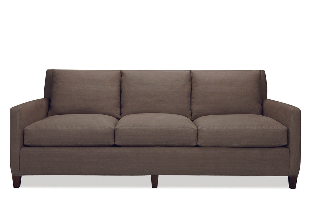 1296 Sofa