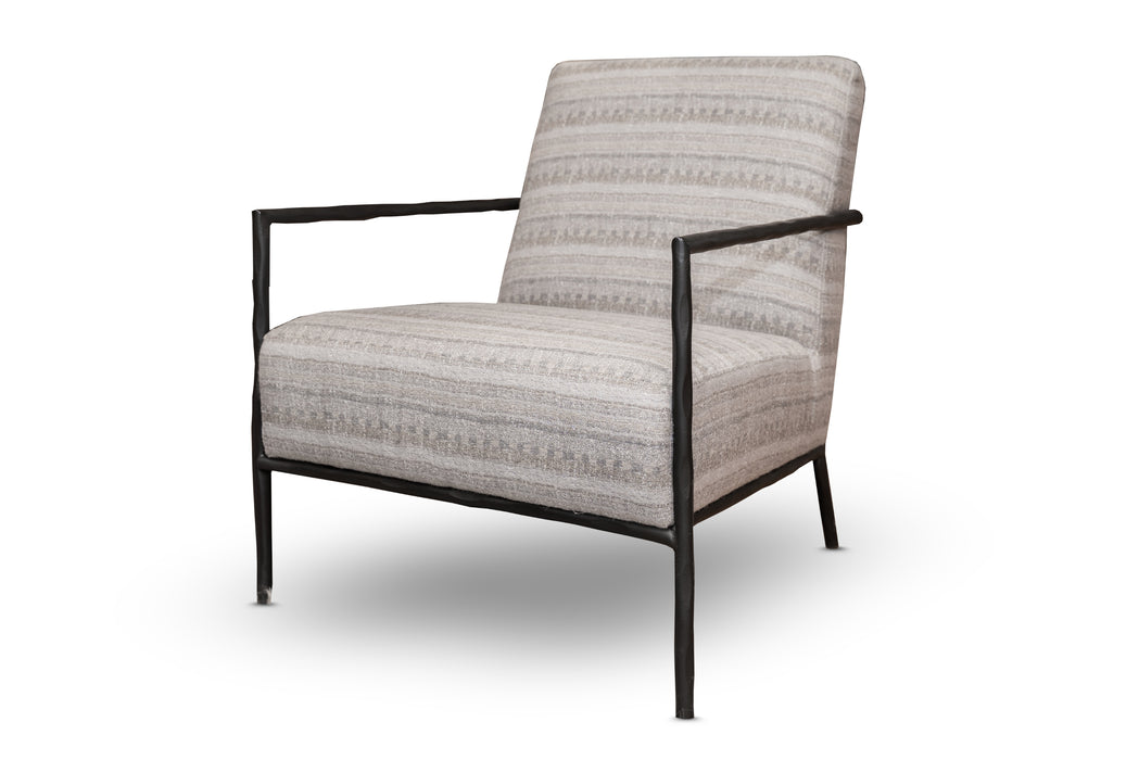 1489-01 Chair