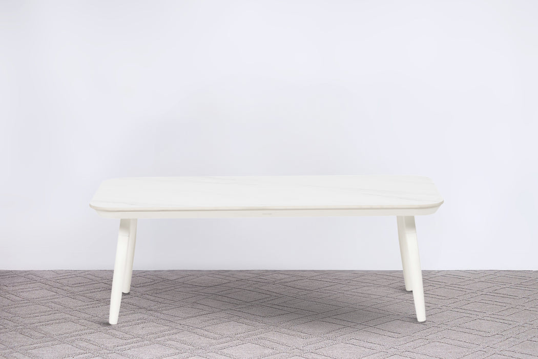 Noma Coffee Table