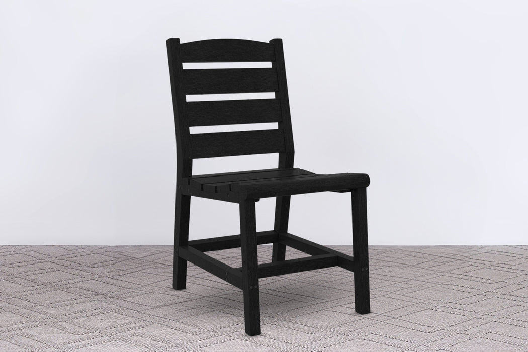 Napa Dining Side Chair