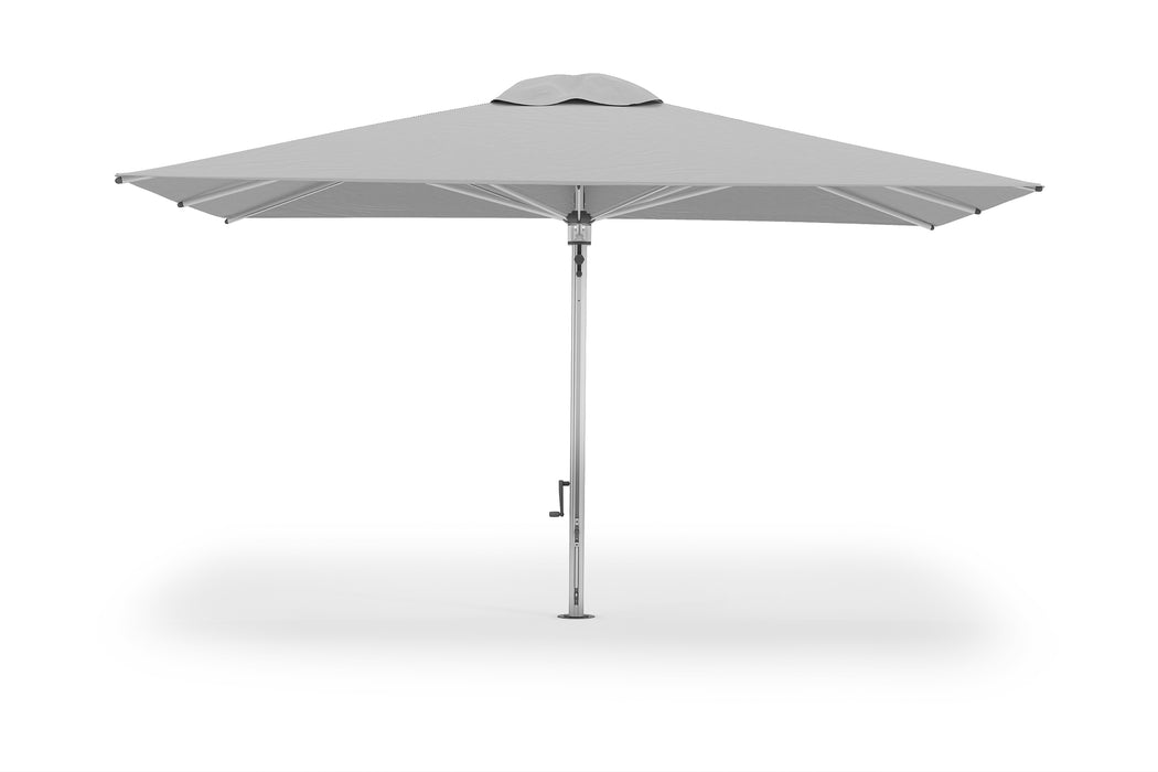 13' x 10' Rectangle Eclipse Cantilever