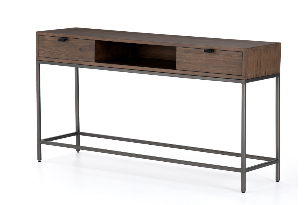 Trey Console Table