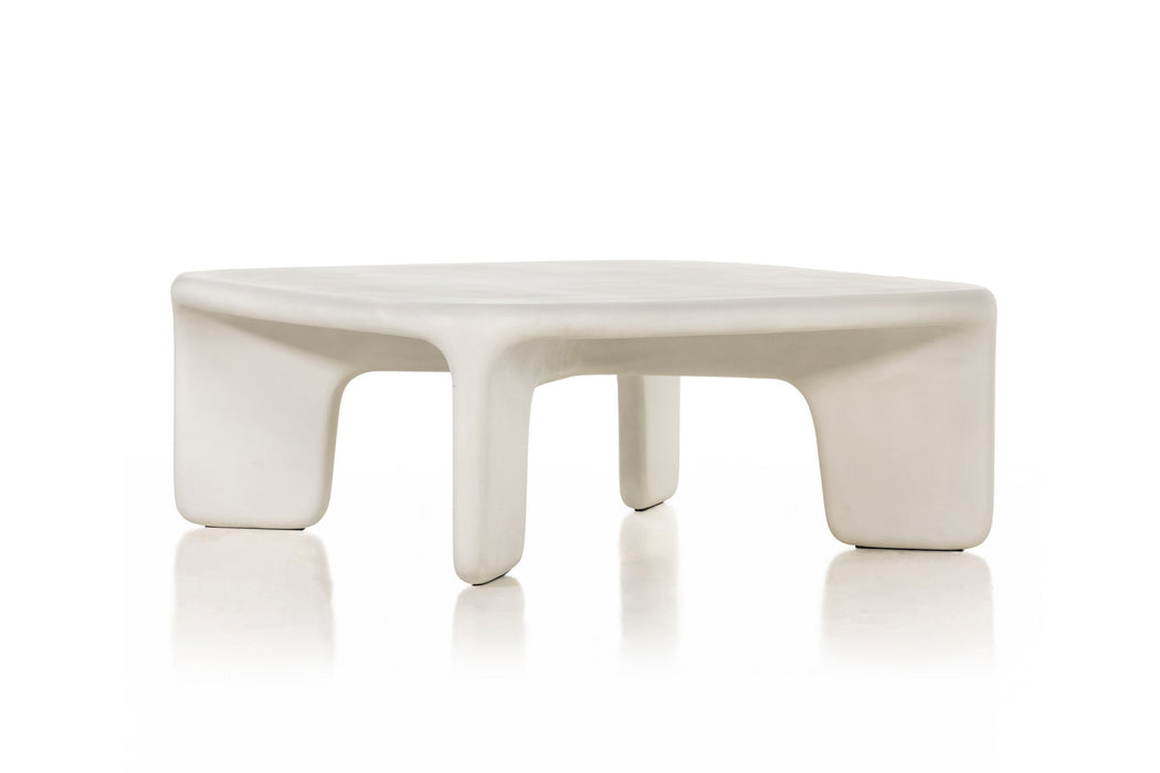 Dante Coffee Table