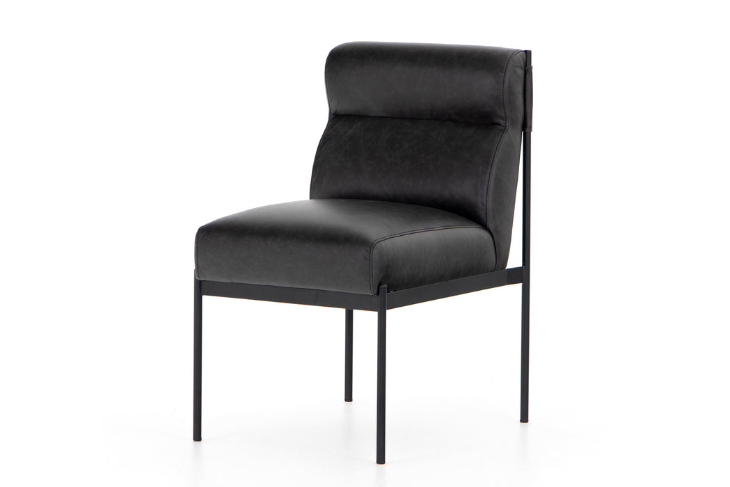 Klein Dining Chair