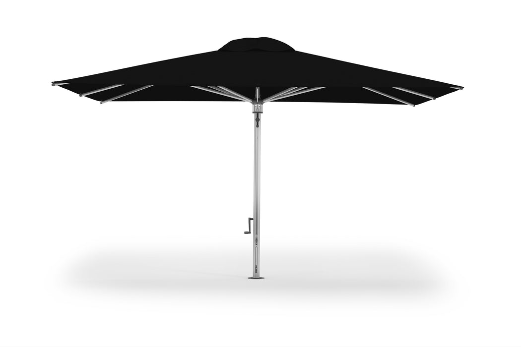 13' x 10' Rectangle Eclipse Cantilever