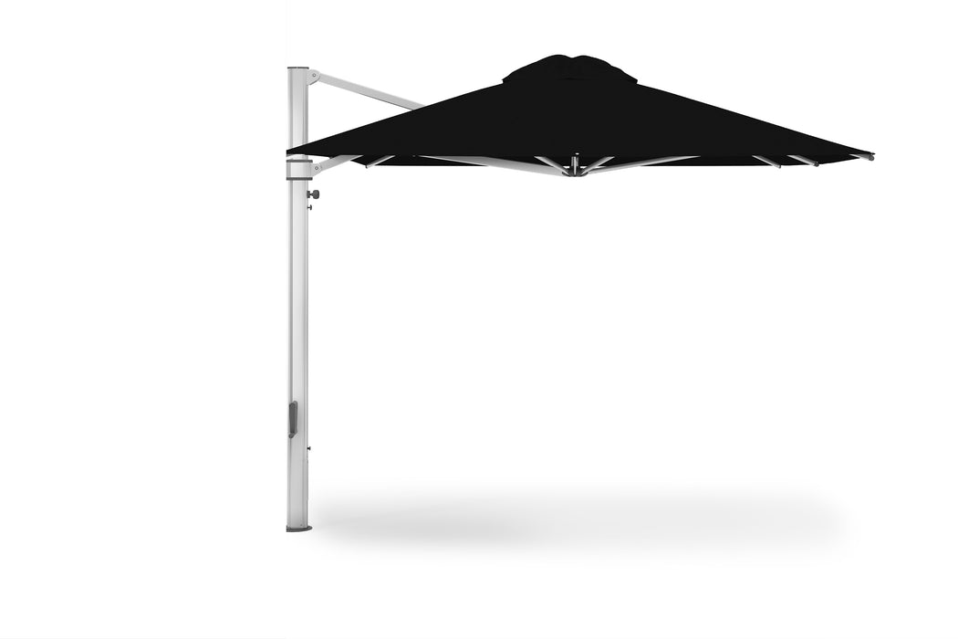 13' x 10' Rectangle Eclipse Cantilever