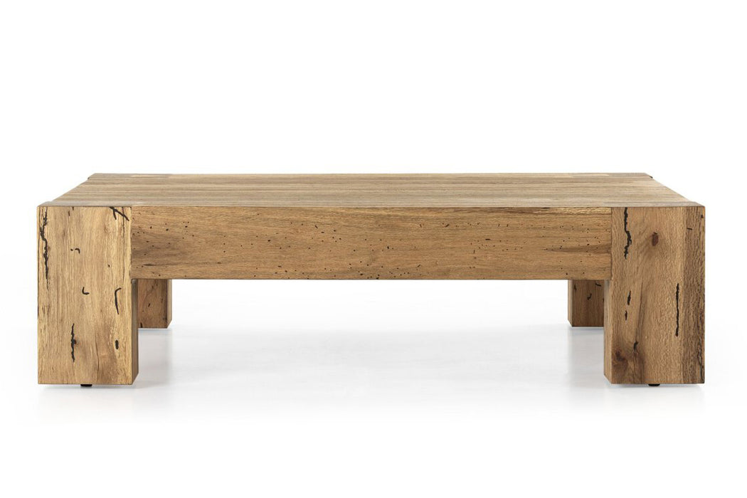 Abaso Coffee Table