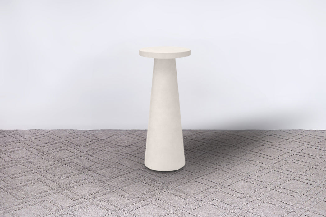Bellino Drink Table