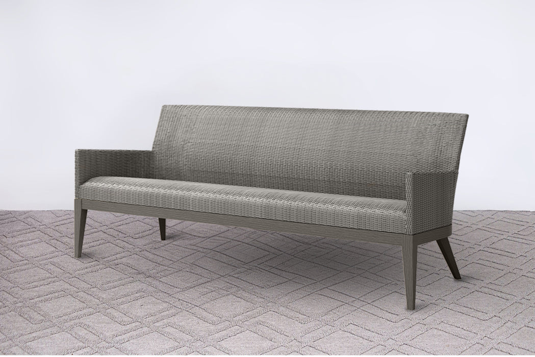 Siena Sofa