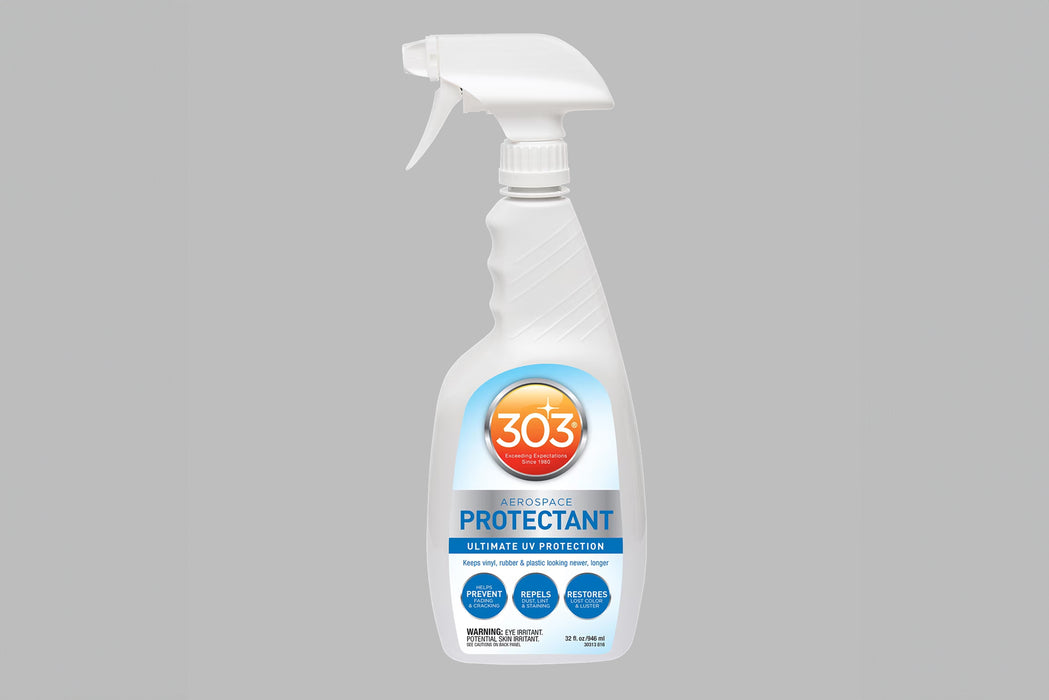 303 AEROSPACE PROTECTANT