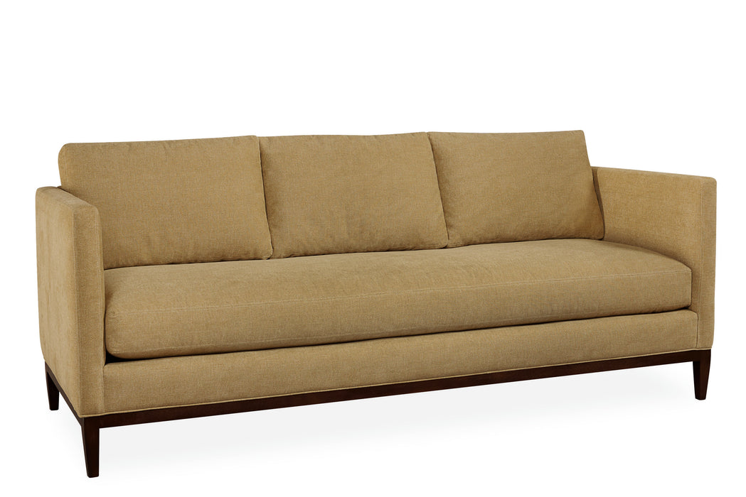 3583 Sofa