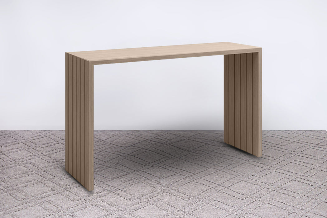 Bari Console Table