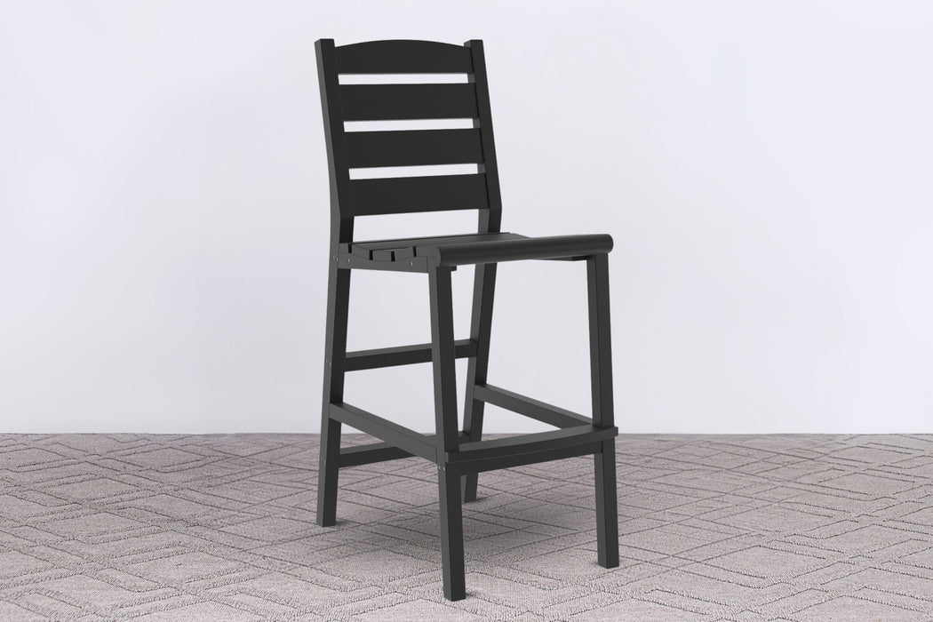 Napa Pub Side Chair