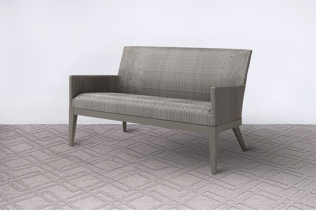 Siena Loveseat
