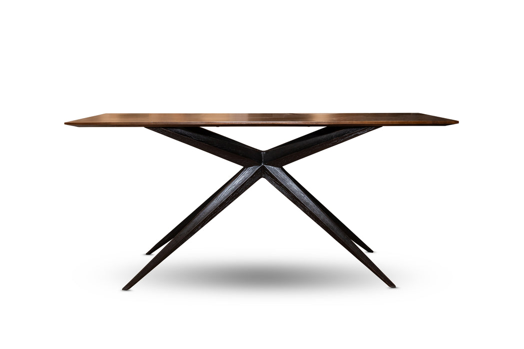 Sasha Console Table