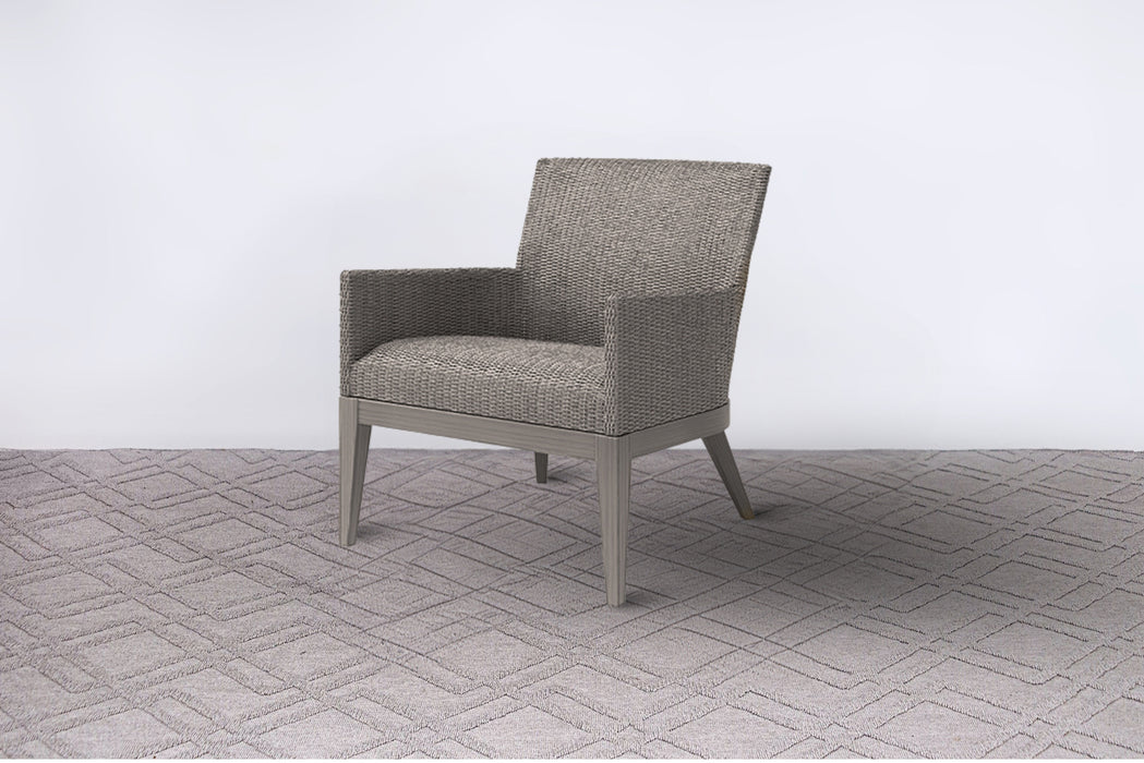 Siena Club Chair