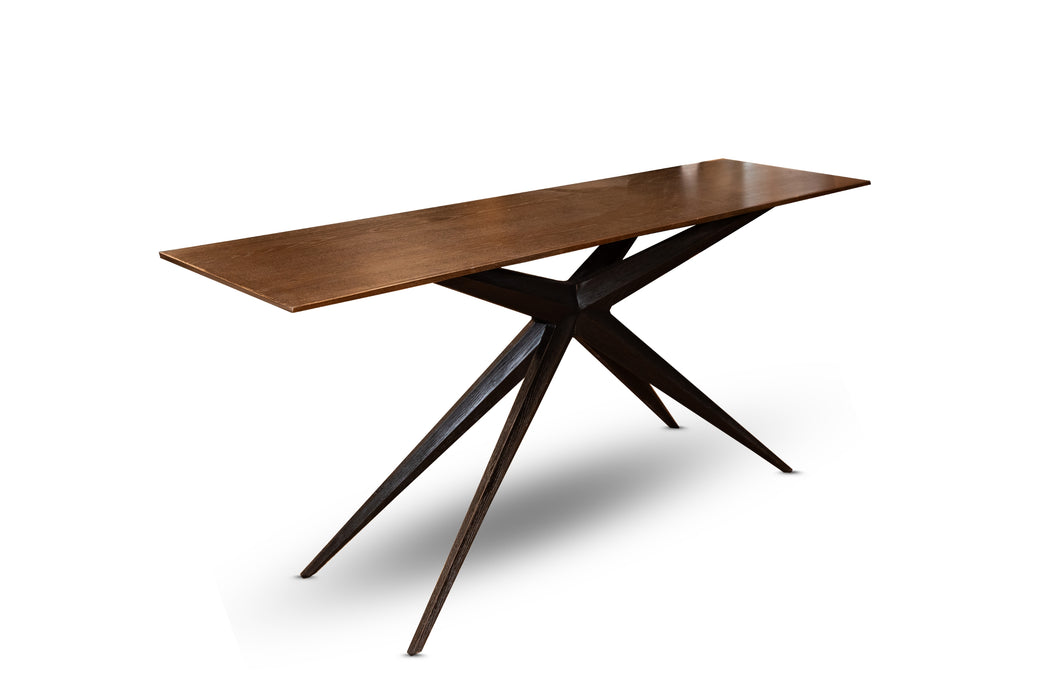 Sasha Console Table