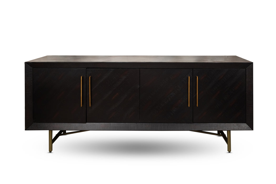 Sicily Sideboard