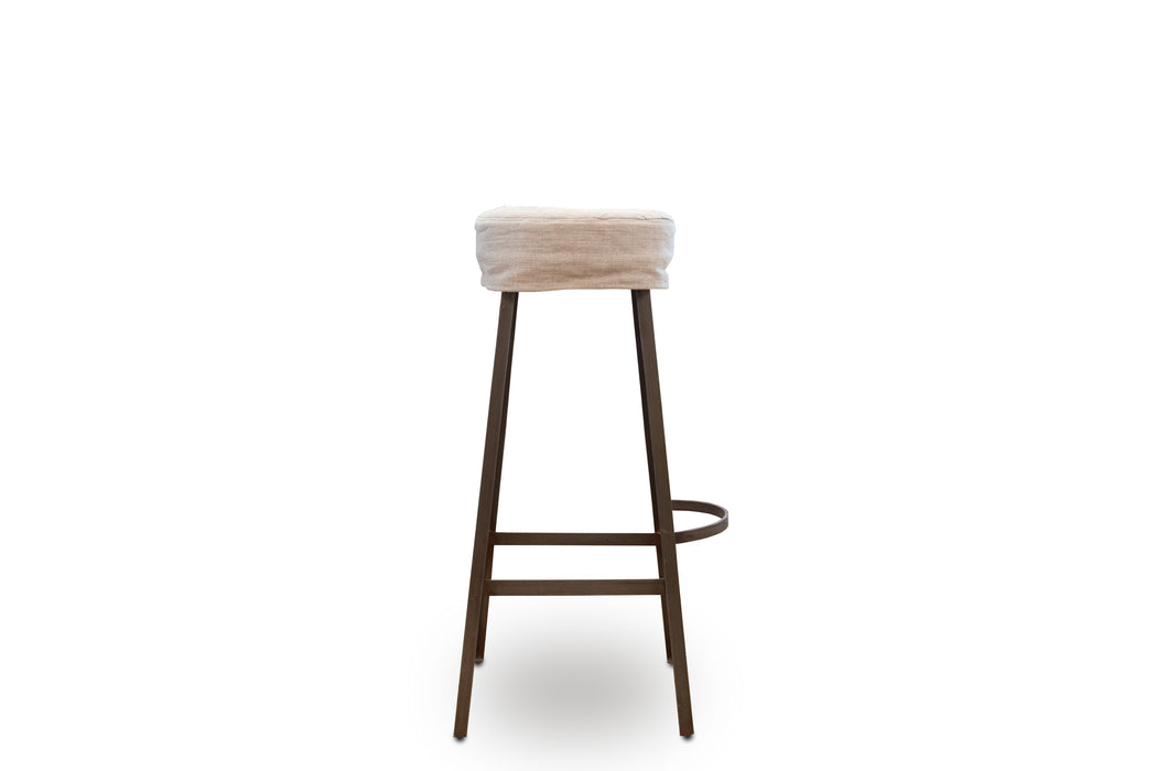 Rochfort Barstool - Set of 2