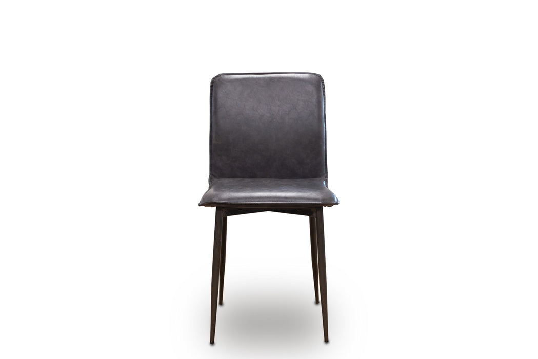 Luca Dining Side Chair
