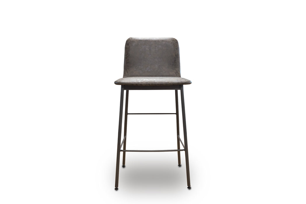 Outback Counter Stool