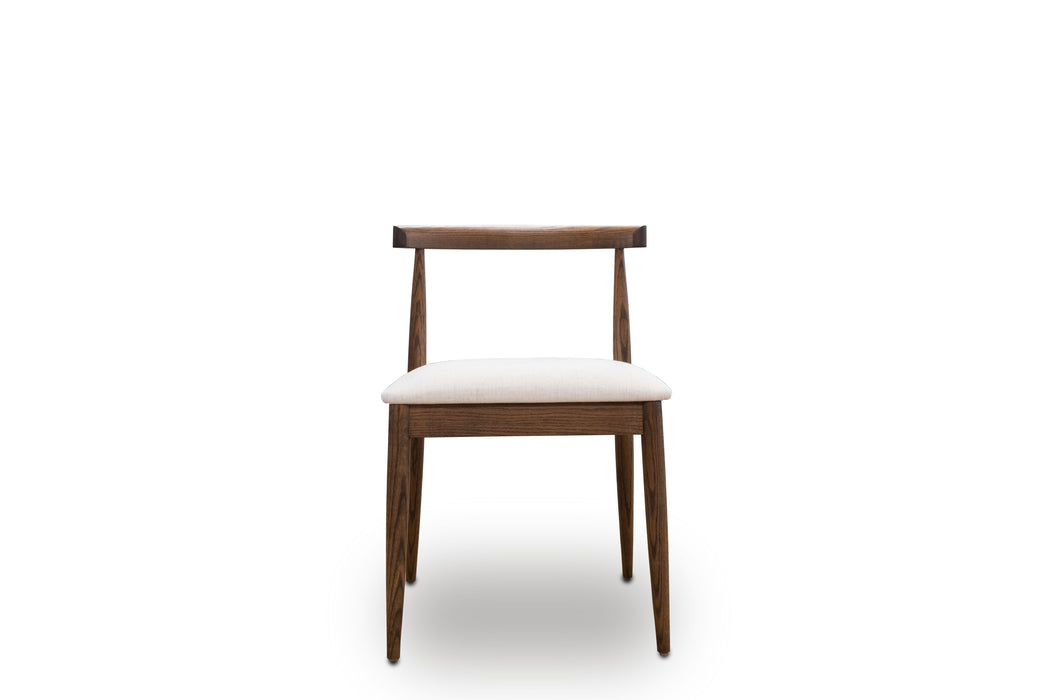 Lena Dining Chair - Set of 2