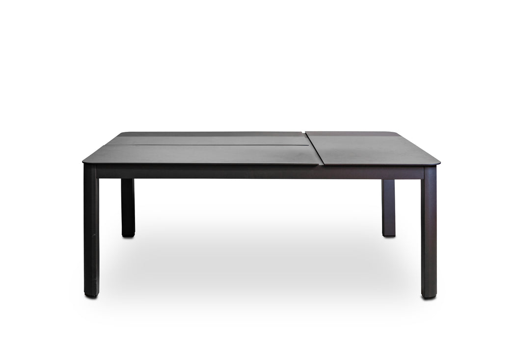 Kingston 6 Seat Sectional Set