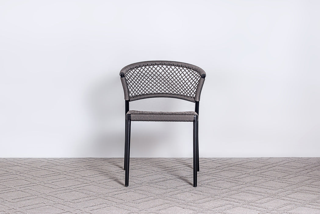 Ria Dining Side Chair
