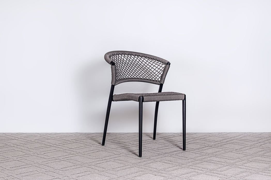 Ria Dining Side Chair