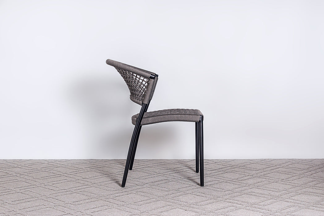 Ria Dining Side Chair
