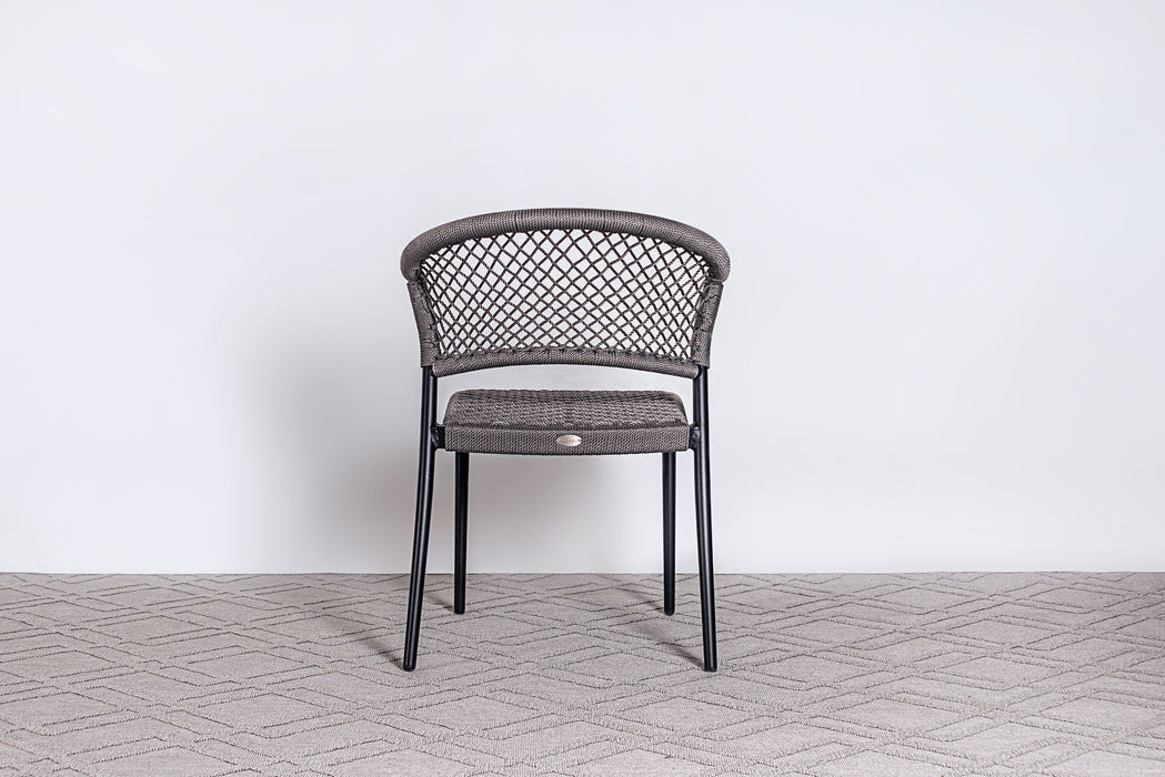 Ria Dining Side Chair