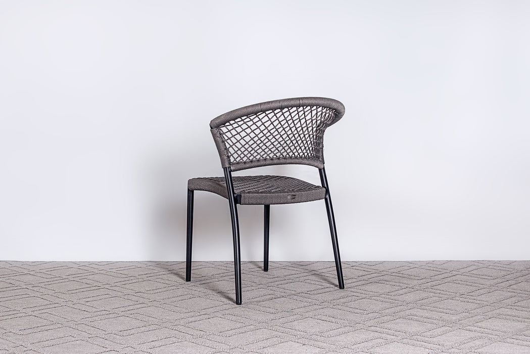 Ria Dining Side Chair