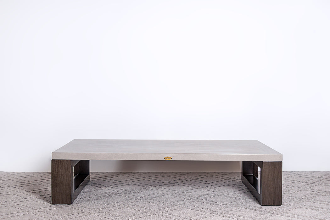 Element 5.0 6 Piece Living Set